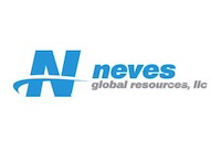 Neves Global Resources