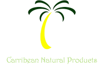 Caribbean Natural Products