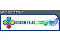 Silicones Plus